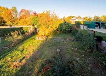 Foto 23 - Villa a Schiera via padre Massimiliano kolbe
 
1, Paese - foto 23