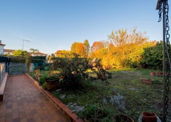 Foto 26 - Villa a Schiera via padre Massimiliano kolbe
 
1, Paese - foto 26