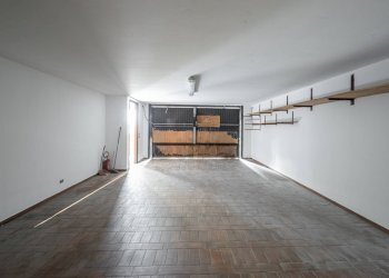 Foto 28 - Villa a Schiera via padre Massimiliano kolbe
 
1, Paese - foto 28