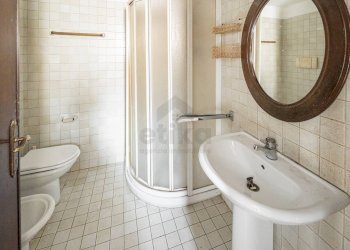 Foto 31 - Villa a Schiera via padre Massimiliano kolbe
 
1, Paese - foto 31