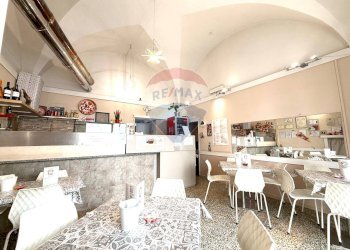 Cucina - Commercial Activity Via Mercadante
 
134, Martina Franca - photo 1