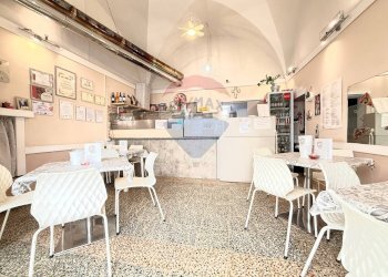 Cucina - Commercial Activity Via Mercadante
 
134, Martina Franca - photo 2