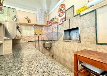 Non correlato - Commercial Activity Via Mercadante
 
134, Martina Franca - photo 6