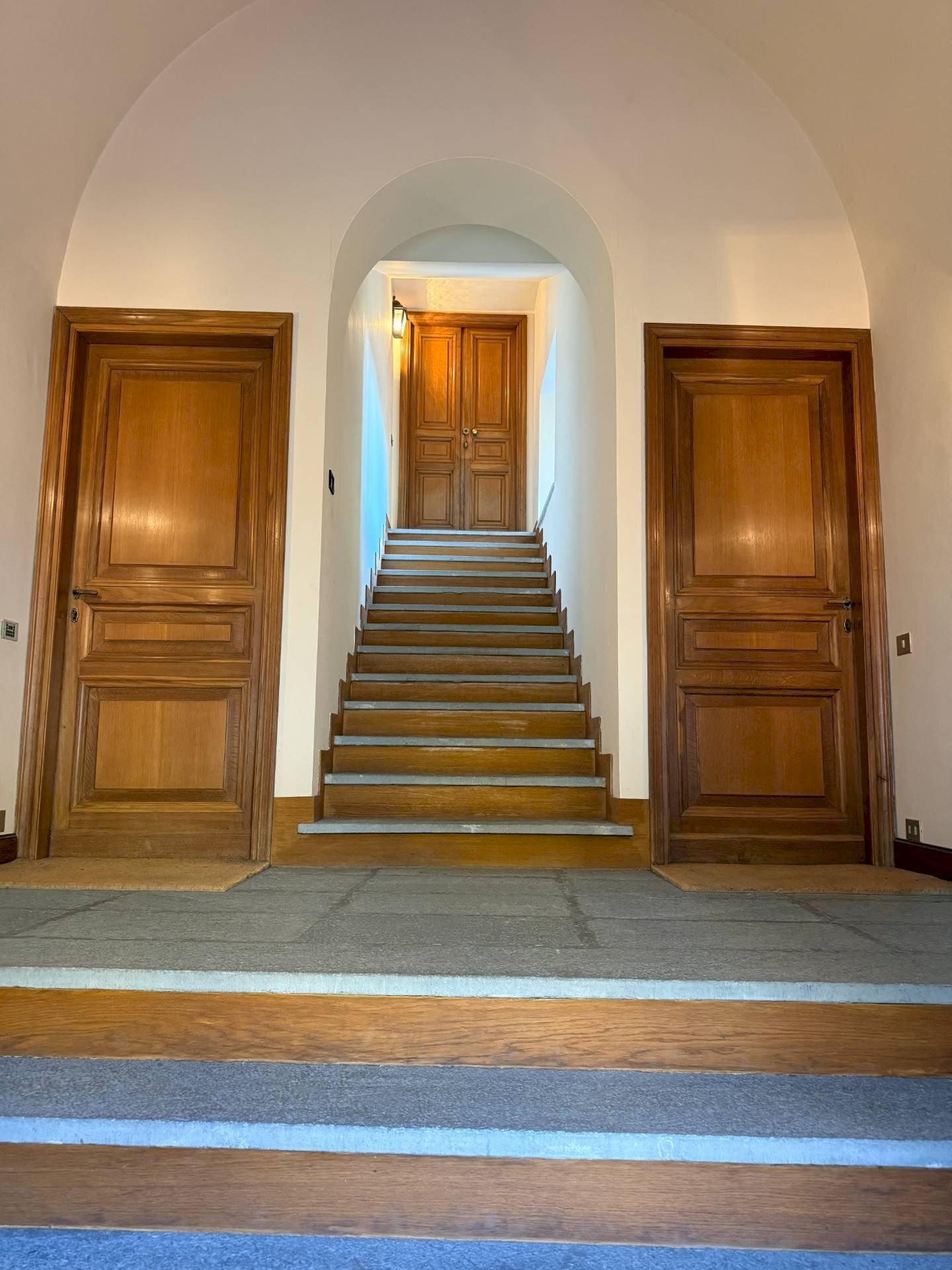 Foto 3 - Apartment Strada Moncalieri
 
1, Moncalieri - photo 3