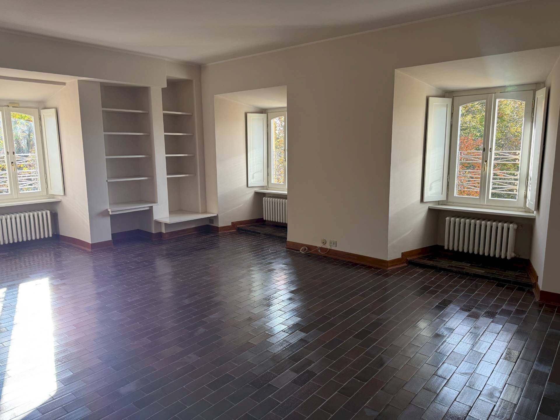 Foto 1 - Apartment Strada Moncalieri
 
1, Moncalieri - photo 1