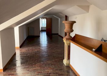 Foto 5 - Appartamento Strada Moncalieri
 
1, Moncalieri - foto 5