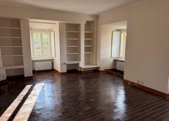 Foto 6 - Appartamento Strada Moncalieri
 
1, Moncalieri - foto 6