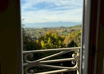 Foto 7 - Appartamento Strada Moncalieri
 
1, Moncalieri - foto 7