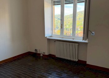 Foto 9 - Appartamento Strada Moncalieri
 
1, Moncalieri - foto 9