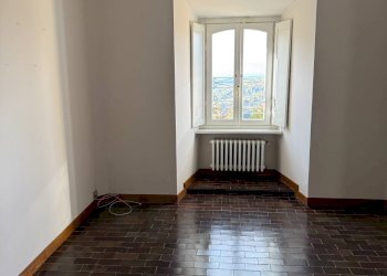 Foto 10 - Appartamento Strada Moncalieri
 
1, Moncalieri - foto 10