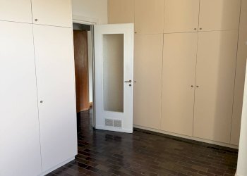 Foto 11 - Appartamento Strada Moncalieri
 
1, Moncalieri - foto 11