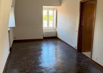 Foto 12 - Appartamento Strada Moncalieri
 
1, Moncalieri - foto 12