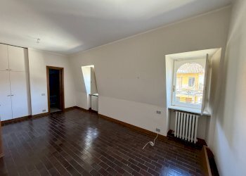 Foto 13 - Appartamento Strada Moncalieri
 
1, Moncalieri - foto 13