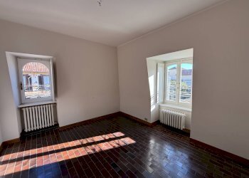 Foto 14 - Appartamento Strada Moncalieri
 
1, Moncalieri - foto 14