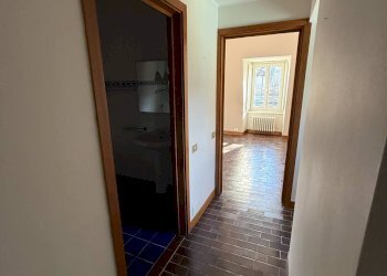 Foto 15 - Appartamento Strada Moncalieri
 
1, Moncalieri - foto 15