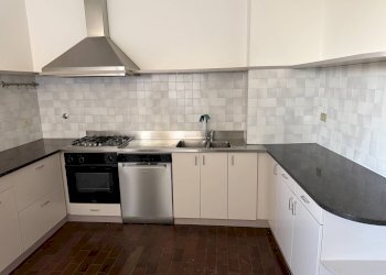 Foto 16 - Appartamento Strada Moncalieri
 
1, Moncalieri - foto 16