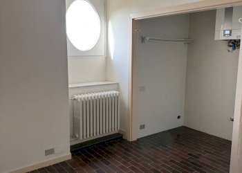 Foto 17 - Appartamento Strada Moncalieri
 
1, Moncalieri - foto 17