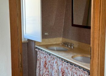 Foto 18 - Appartamento Strada Moncalieri
 
1, Moncalieri - foto 18