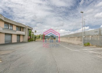 Foto 3 - Locale Commerciale Via Pontina, Aprilia - foto 3