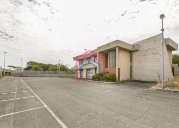 Foto 4 - Locale Commerciale Via Pontina, Aprilia - foto 4