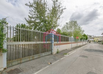 Foto 5 - Locale Commerciale Via Pontina, Aprilia - foto 5