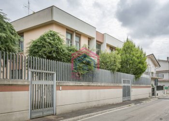 Foto 6 - Locale Commerciale Via Pontina, Aprilia - foto 6