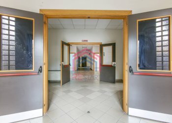 Foto 8 - Locale Commerciale Via Pontina, Aprilia - foto 8