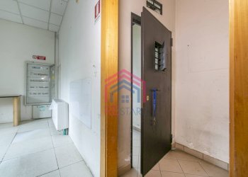 Foto 9 - Locale Commerciale Via Pontina, Aprilia - foto 9