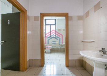 Foto 10 - Locale Commerciale Via Pontina, Aprilia - foto 10