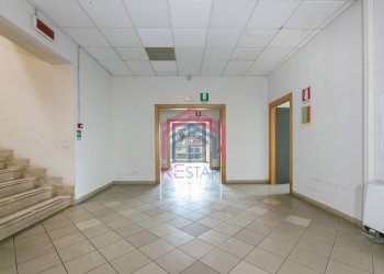 Foto 12 - Locale Commerciale Via Pontina, Aprilia - foto 12