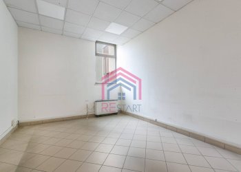 Foto 13 - Locale Commerciale Via Pontina, Aprilia - foto 13