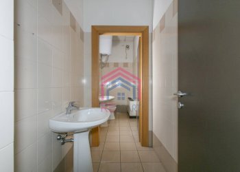 Foto 14 - Locale Commerciale Via Pontina, Aprilia - foto 14