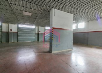 Foto 15 - Locale Commerciale Via Pontina, Aprilia - foto 15