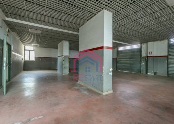 Foto 16 - Locale Commerciale Via Pontina, Aprilia - foto 16