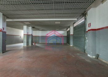 Foto 17 - Locale Commerciale Via Pontina, Aprilia - foto 17