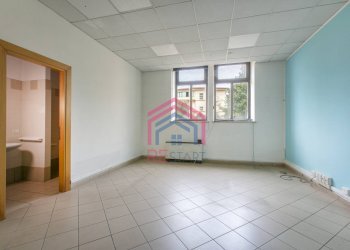 Foto 18 - Locale Commerciale Via Pontina, Aprilia - foto 18