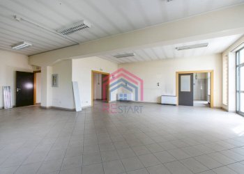 Foto 20 - Locale Commerciale Via Pontina, Aprilia - foto 20