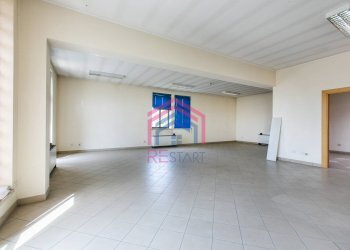 Foto 21 - Locale Commerciale Via Pontina, Aprilia - foto 21