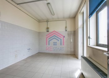 Foto 22 - Locale Commerciale Via Pontina, Aprilia - foto 22