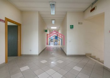 Foto 23 - Locale Commerciale Via Pontina, Aprilia - foto 23