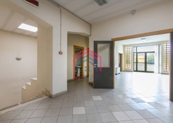 Foto 24 - Locale Commerciale Via Pontina, Aprilia - foto 24