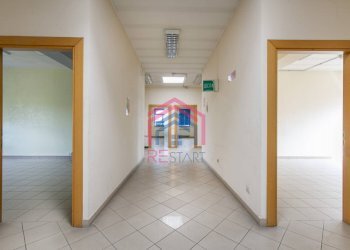 Foto 25 - Locale Commerciale Via Pontina, Aprilia - foto 25