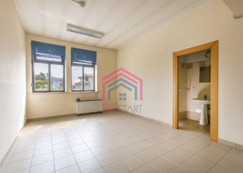 Foto 26 - Locale Commerciale Via Pontina, Aprilia - foto 26