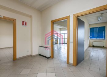 Foto 27 - Locale Commerciale Via Pontina, Aprilia - foto 27