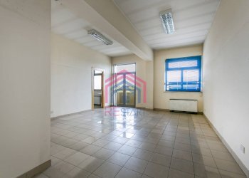 Foto 28 - Locale Commerciale Via Pontina, Aprilia - foto 28