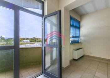 Foto 29 - Locale Commerciale Via Pontina, Aprilia - foto 29