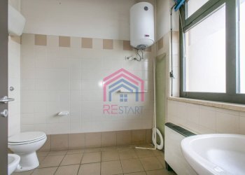 Foto 30 - Locale Commerciale Via Pontina, Aprilia - foto 30