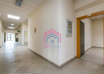 Foto 31 - Locale Commerciale Via Pontina, Aprilia - foto 31