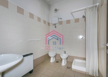 Foto 32 - Locale Commerciale Via Pontina, Aprilia - foto 32