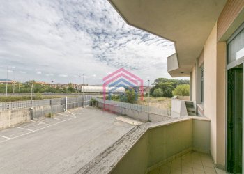 Foto 33 - Locale Commerciale Via Pontina, Aprilia - foto 33